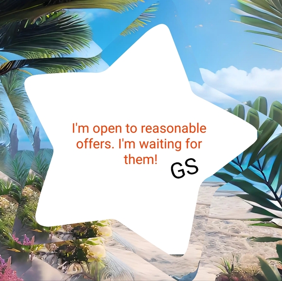 ⚡️⚡️FLASH SALE!!!Gal Meets Glam Elegant Pink Jumpsuit - Picture 11 of 11